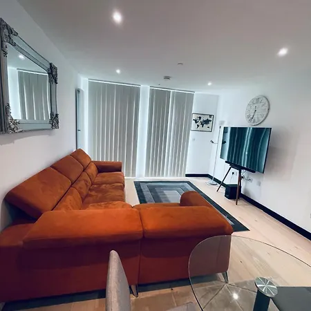 Ds Rentals - Entire 1 Bedroom Apartment London Exterior photo